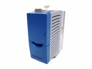 Inversor De Frequência Nordac Sk500e-750-323-a-kgm 0.75kw Inversor De Frequência Nordac Sk500e-750-323-a-kgm 0.75kw