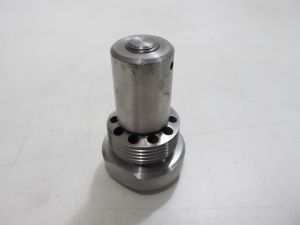 Kit Pe�as Fisher Spare Parts
