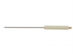 Eletrodo De Ionização 24,5cm Weishaupt 15132714347 Eletrodo De Ionização 24,5cm Weishaupt 15132714347