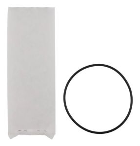 Conjunto De Filtro de Ar WF 510/1 Weishaupt 15133426092 Conjunto De Filtro de Ar WF 510/1 Weishaupt 15133426092