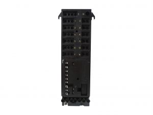 Terminal Box Weishaupt AK820.01 S03 23220012062 Terminal Box Weishaupt AK820.01 S03 23220012062