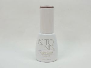 Esmalte em Gel Tones UV e LED 16ml - Cor 115 Esmalte em Gel Tones UV e LED 16ml - Cor 115
