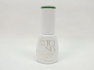 Esmalte em Gel Tones UV e LED 16ml - Cor 03 Esmalte em Gel Tones UV e LED 16ml - Cor 03