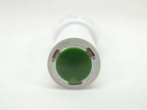 Esmalte em Gel Tones UV e LED 16ml - Cor 03 Esmalte em Gel Tones UV e LED 16ml - Cor 03