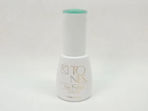 Esmalte Em Gel Tones Uv E Led 16ml - Cor 065 Esmalte Em Gel Tones Uv E Led 16ml - Cor 065