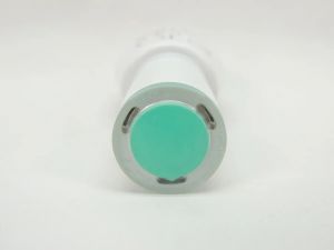 Esmalte Em Gel Tones Uv E Led 16ml - Cor 065 Esmalte Em Gel Tones Uv E Led 16ml - Cor 065