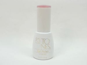 Esmalte em Gel Tones UV e LED 16ml - Cor 132 Esmalte em Gel Tones UV e LED 16ml - Cor 132