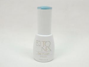 Esmalte Em Gel Tones Uv E Led 16ml - Cor 59 Esmalte Em Gel Tones Uv E Led 16ml - Cor 59