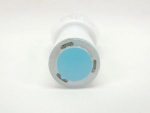 Esmalte Em Gel Tones Uv E Led 16ml - Cor 59 Esmalte Em Gel Tones Uv E Led 16ml - Cor 59