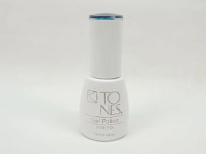 Esmalte Em Gel Tones Uv E Led 16ml - Cor 066 Esmalte Em Gel Tones Uv E Led 16ml - Cor 066