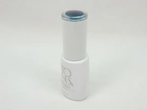 Esmalte Em Gel Tones Uv E Led 16ml - Cor 066 Esmalte Em Gel Tones Uv E Led 16ml - Cor 066