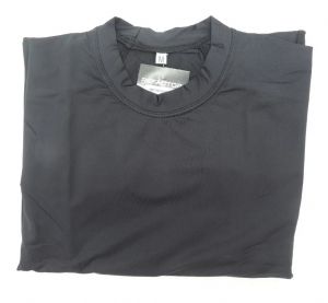 Camisa Térmica Masculina Segunda Pele Refactor Tamanho M Camisa Térmica Masculina Segunda Pele Refactor Tamanho M