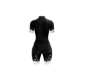 Macaquinho de Ciclismo Feminino Vision Refactor Tamanho M Macaquinho de Ciclismo Feminino Vision Refactor Tamanho M