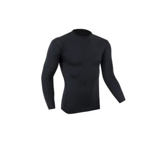 Camisa Térmica Masculina Segunda Pele Refactor Tamanho M Camisa Térmica Masculina Segunda Pele Refactor Tamanho M