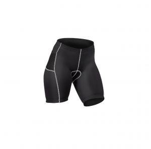 Bermuda De Ciclismo Flex Feminina Refactor Preta Tam M Bermuda De Ciclismo Flex Feminina Refactor Preta Tam M