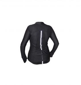 Jaqueta Ciclismo Esportiva 576 Refactor Preta Tamanho G Jaqueta Ciclismo Esportiva 576 Refactor Preta Tamanho G