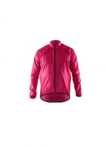 Jaqueta Corta Vento Ciclismo Spectre Refactor Tamanho EG Jaqueta Corta Vento Ciclismo Spectre Refactor Tamanho EG