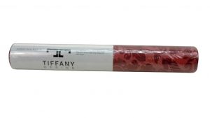 Papel de Parede 10x0,53m Tiffany Design BP106 Importado Papel de Parede 10x0,53m Tiffany Design BP106 Importado