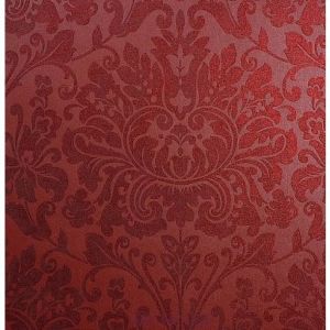 Papel de Parede 10x0,53m Tiffany Design BP106 Importado Papel de Parede 10x0,53m Tiffany Design BP106 Importado