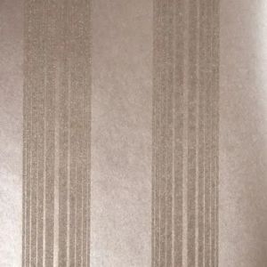 Papel de Parede 10x0,53m Hohenberger Stairway To Heaven Papel de Parede 10x0,53m Hohenberger Stairway To Heaven