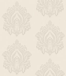 Papel De Parede 10x0,53m Hohenberger Orbit Nougat Importado Papel De Parede 10x0,53m Hohenberger Orbit Nougat Importado