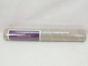 Papel De Parede 10x0,53m Hohenberger Atri Marvellous Mink Papel De Parede 10x0,53m Hohenberger Atri Marvellous Mink
