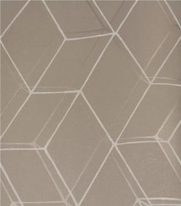 Papel De Parede 10x0,53m Hohenberger Atri Marvellous Mink Papel De Parede 10x0,53m Hohenberger Atri Marvellous Mink