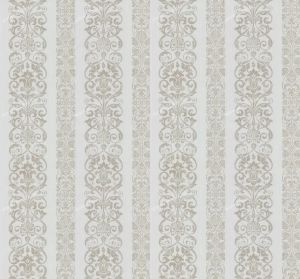 Papel De Parede 10x0,53m Hohenberger Sacre Cour Bleu 62140 Papel De Parede 10x0,53m Hohenberger Sacre Cour Bleu 62140