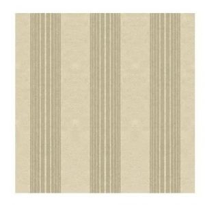Papel De Parede 10x0,53m Hohenberger Stairway Heaven Wheat Papel De Parede 10x0,53m Hohenberger Stairway Heaven Wheat