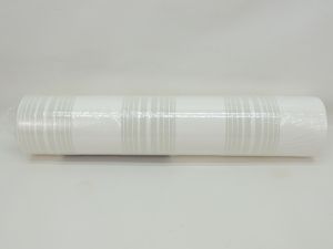 Papel de Parede 10x0,53m Hohenberger Stairway Heaven Winter Papel de Parede 10x0,53m Hohenberger Stairway Heaven Winter