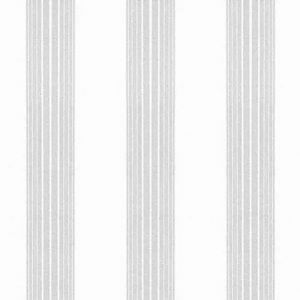 Papel de Parede 10x0,53m Hohenberger Stairway Heaven Winter Papel de Parede 10x0,53m Hohenberger Stairway Heaven Winter
