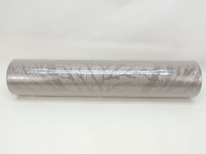 Papel de Parede 10x0,53m Hohenberger Khilani Magical Musk Papel de Parede 10x0,53m Hohenberger Khilani Magical Musk