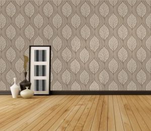 Papel de Parede 10x0,53m Hohenberger Khilani Magical Musk Papel de Parede 10x0,53m Hohenberger Khilani Magical Musk