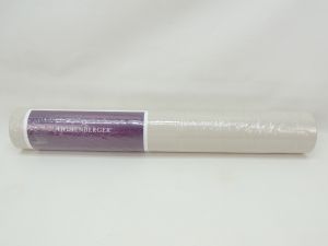 Papel de Parede 10x0,53m Hohenberger Plain Linear Stripe Hemp Papel de Parede 10x0,53m Hohenberger Plain Linear Stripe Hemp