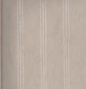 Papel de Parede 10x0,53m Hohenberger Plain Linear Stripe Hemp Papel de Parede 10x0,53m Hohenberger Plain Linear Stripe Hemp