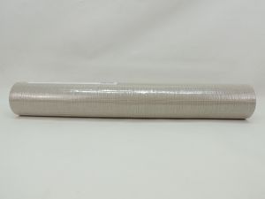 Papel de Parede 10x0,53m Hohenberger Arjuna Marvellous Mink Papel de Parede 10x0,53m Hohenberger Arjuna Marvellous Mink