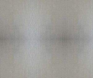 Papel de Parede 10x0,53m Hohenberger Arjuna Marvellous Mink Papel de Parede 10x0,53m Hohenberger Arjuna Marvellous Mink