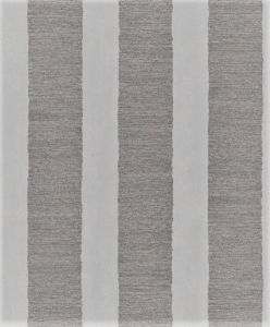Papel de Parede 10x0,53m Hohenberger Traces Stripe Sensuous Savannah Papel de Parede 10x0,53m Hohenberger Traces Stripe Sensuous Savannah
