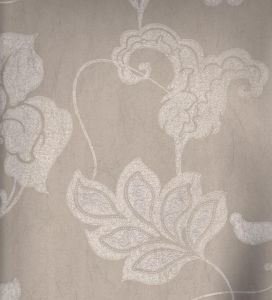 Papel de Parede 10x0,53m Hohenberger Alcony Hemp Papel de Parede 10x0,53m Hohenberger Alcony Hemp