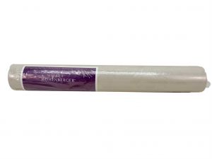 Papel de Parede 10x0,53m Hohenberger Alcony Hemp Papel de Parede 10x0,53m Hohenberger Alcony Hemp