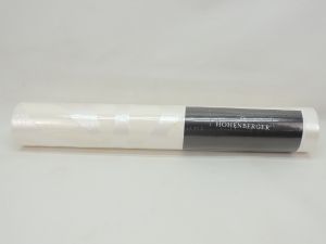 Papel de Parede 10x0,53m Hohenberger Carmen Snow Natural Papel de Parede 10x0,53m Hohenberger Carmen Snow Natural