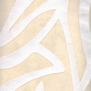Papel de Parede 10x0,53m Hohenberger Carmen Snow Natural Papel de Parede 10x0,53m Hohenberger Carmen Snow Natural