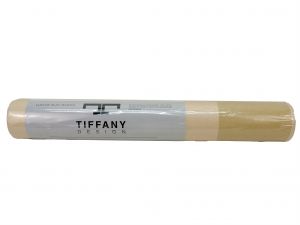 Papel de Parede 10x0,53m Tiffany Design BP143 Importado Papel de Parede 10x0,53m Tiffany Design BP143 Importado