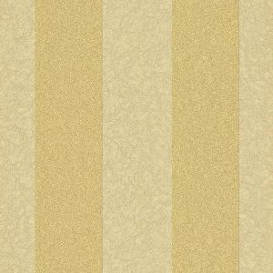 Papel de Parede 10x0,53m Tiffany Design BP143 Importado Papel de Parede 10x0,53m Tiffany Design BP143 Importado