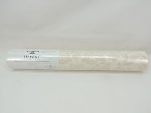 Papel de Parede 10x0,53m Tiffany Design BP102 Importado Papel de Parede 10x0,53m Tiffany Design BP102 Importado