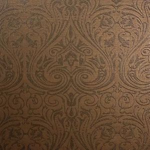 Papel de Parede 10x0,53m Tiffany Design BP127 Importado Papel de Parede 10x0,53m Tiffany Design BP127 Importado