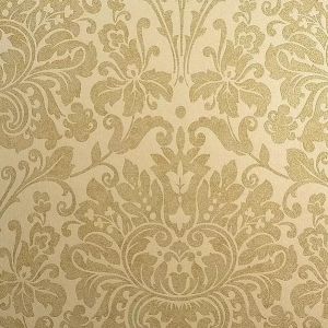 Papel de Parede 10x0,53m Tiffany Design BP103 Importado Papel de Parede 10x0,53m Tiffany Design BP103 Importado
