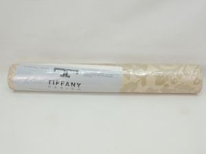 Papel de Parede 10x0,53m Tiffany Design BP103 Importado Papel de Parede 10x0,53m Tiffany Design BP103 Importado