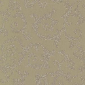 Papel de Parede 10x0,53m Father & Sons FS2307 1CE Papel de Parede 10x0,53m Father & Sons FS2307 1CE