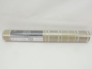 Papel de Parede 10x0,53m Father & Sons FS2107 2CE Papel de Parede 10x0,53m Father & Sons FS2107 2CE